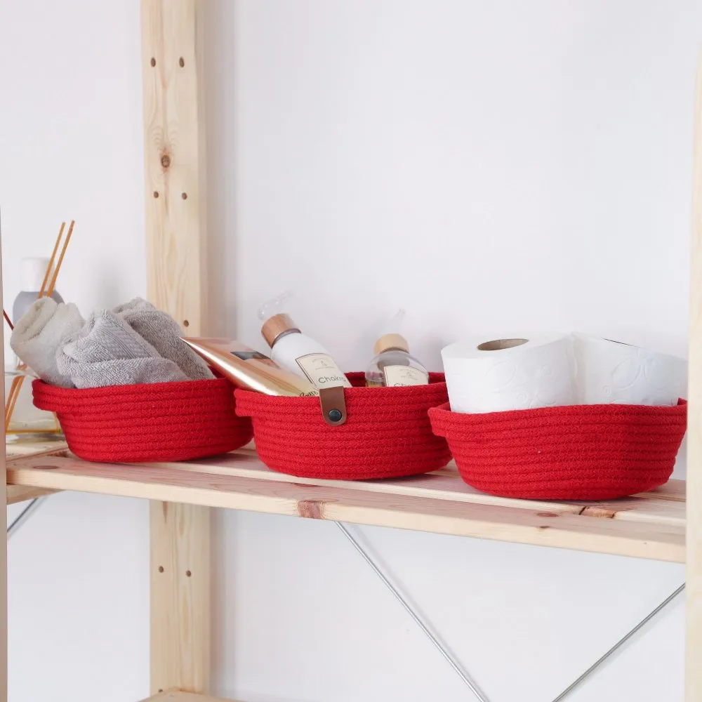 Set korpica JUT05002201D