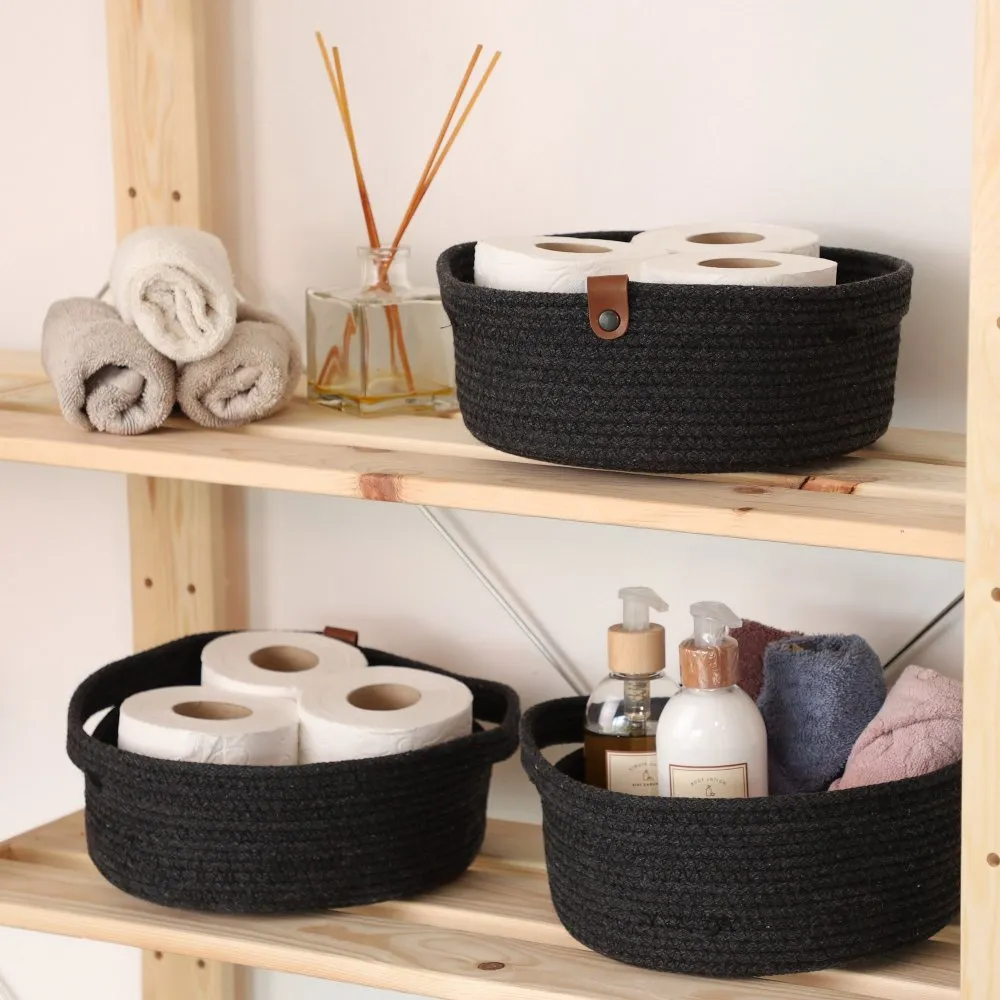 Set korpica JUT05003208D