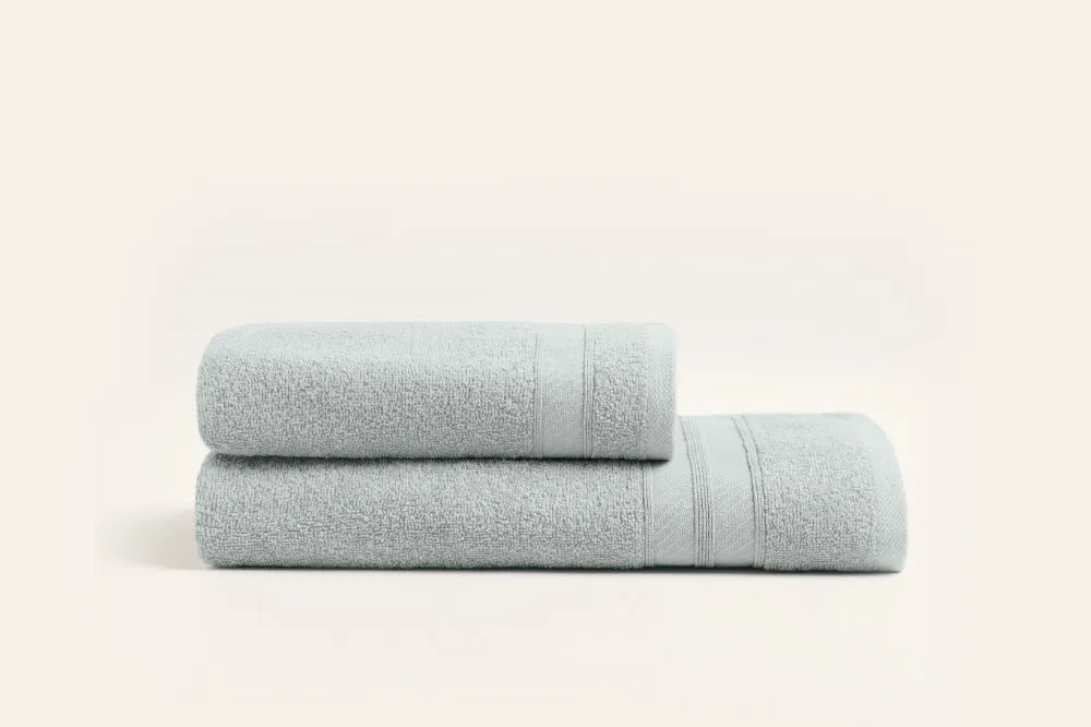 Set peškira 1006A 017 1