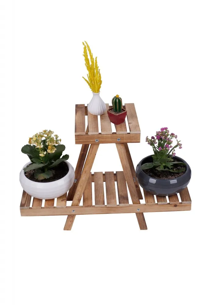 Set saksija 212 N
