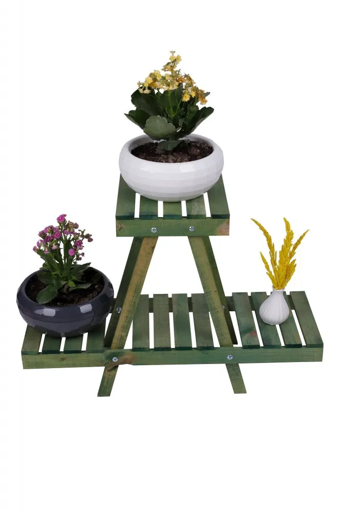Set saksija 212 Y