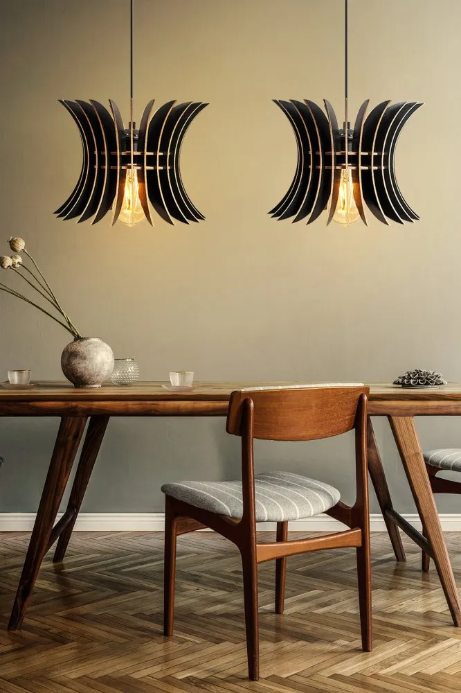 Set visilica 149