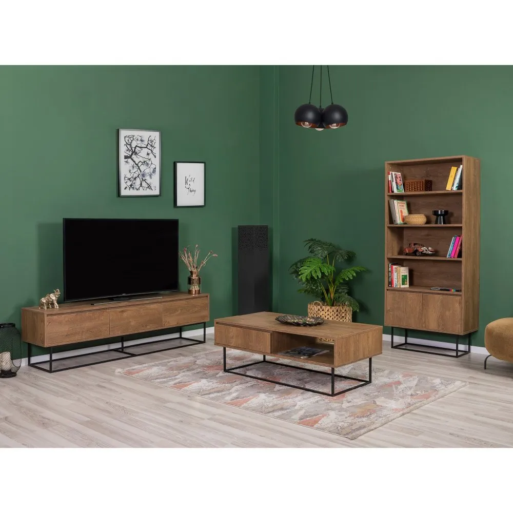 Set za dnevnu sobu Laxus Takım 24