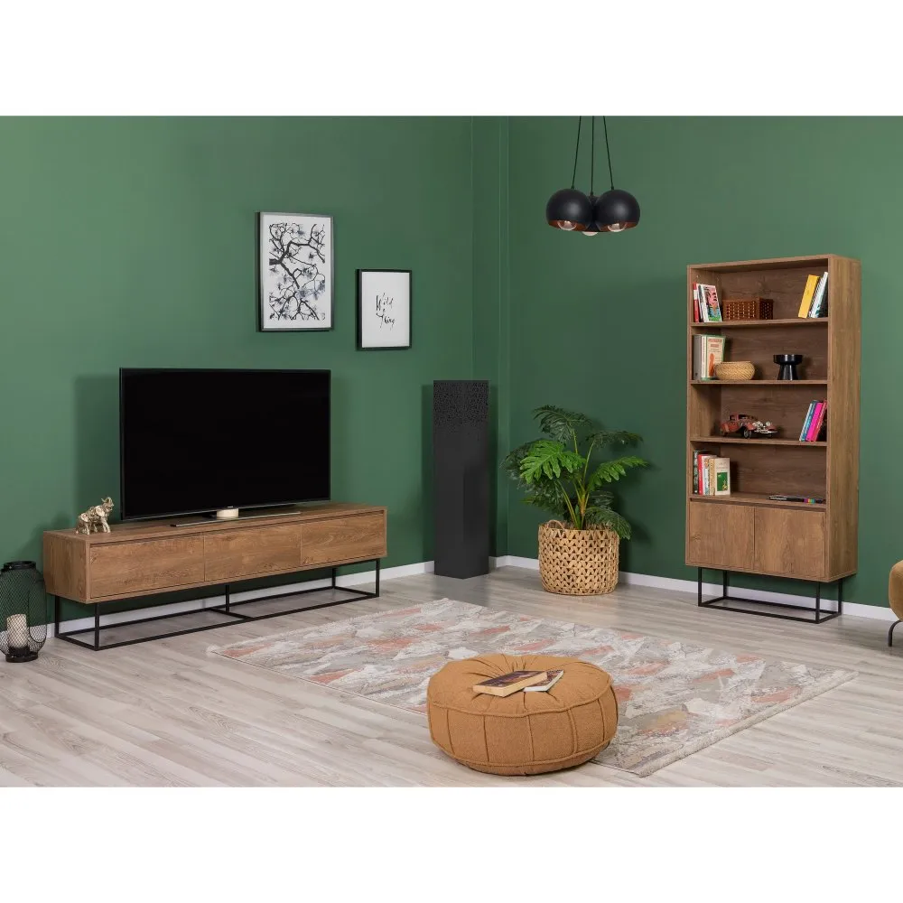 Set za dnevnu sobu Laxus Takım 25