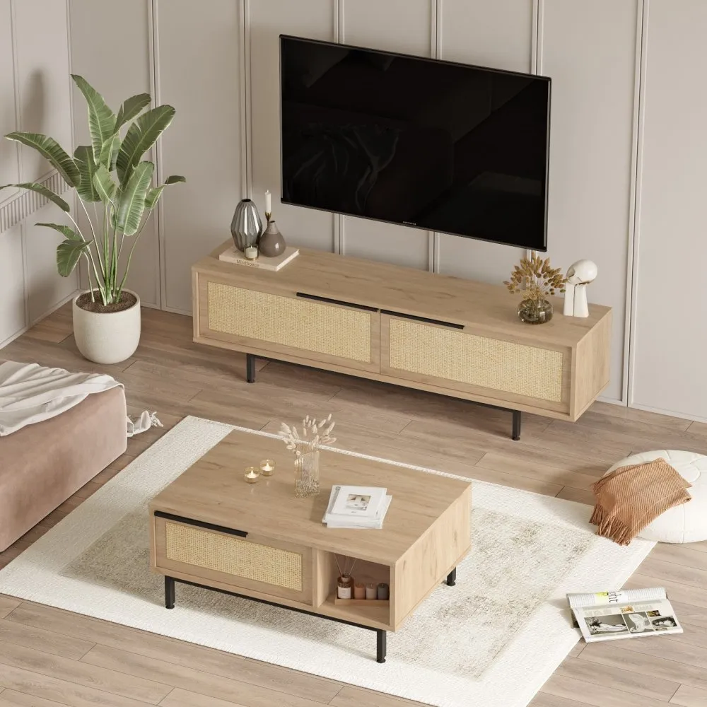 Set za dnevnu sobu ON19 SU