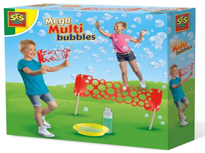 Set za igru - baloni