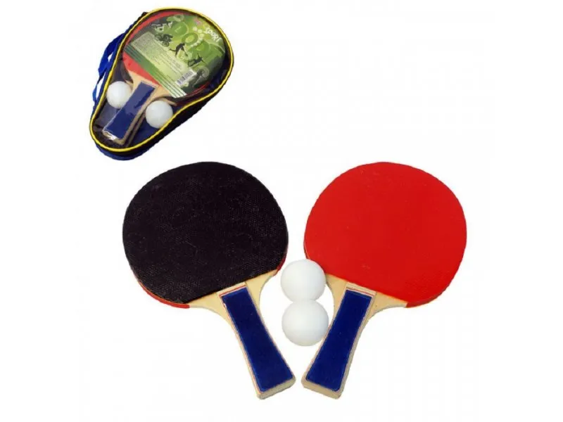 Set za stoni tenis