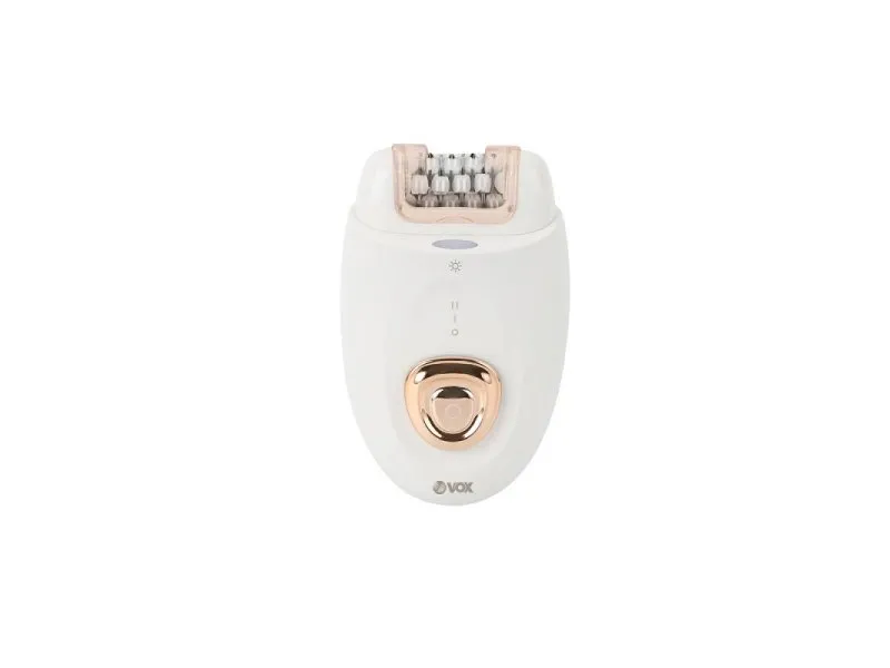 SETLS5058N Epilator