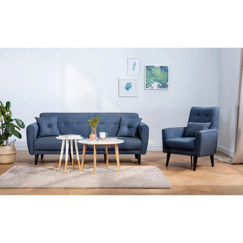 Sey sofa ARIA TAKIM6 S 1048