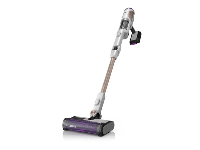 Cordless Detect Pro IW3611EU Štapni usisivač