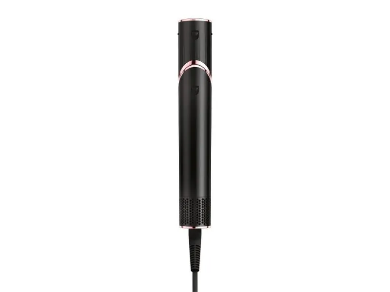 Flex Style 3u1 HD424EU Stajler