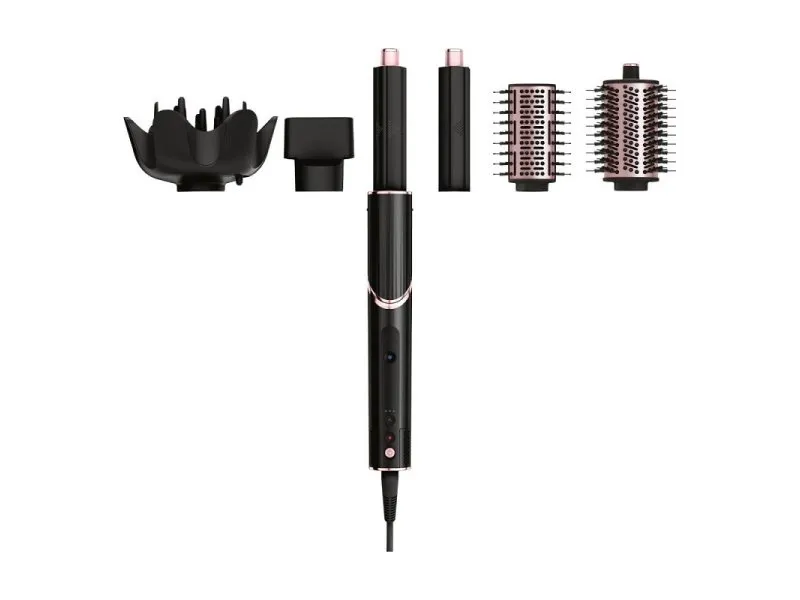 Stajler za kosu HD440EU