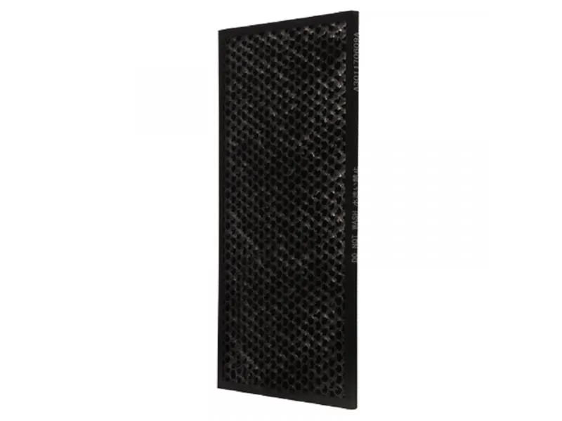 Filter Carbon FZD60DFE