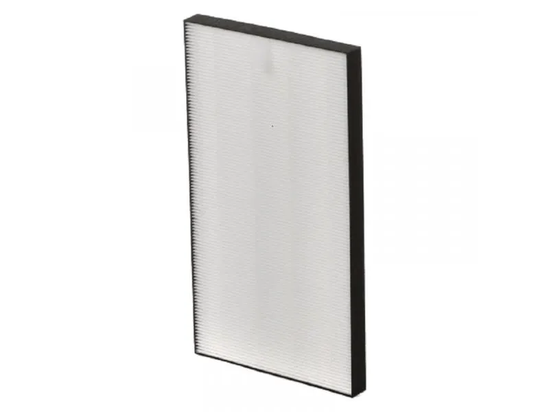 Hepa filter FZD40HFE