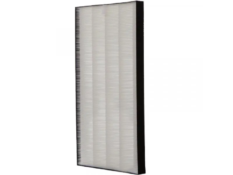Hepa filter za prečišćivač vazduha FZD60HFE