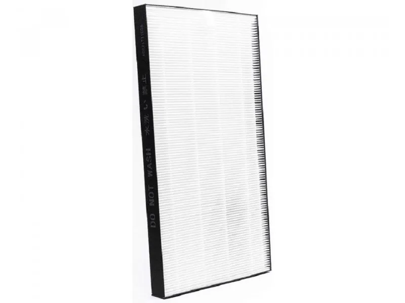 UZ-HD4HF HEPA filter za prečišćivač vazduha