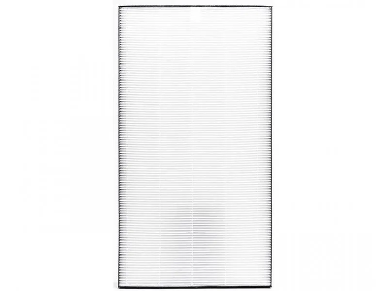 UZ-HD6HF HEPA filter za prečišćivač vazduha