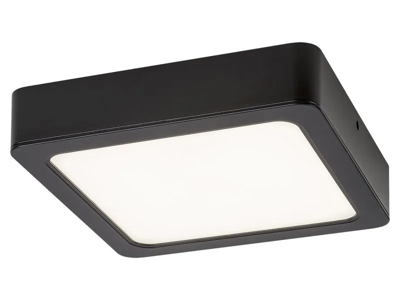 Shaun2 71201 LED plafonjera