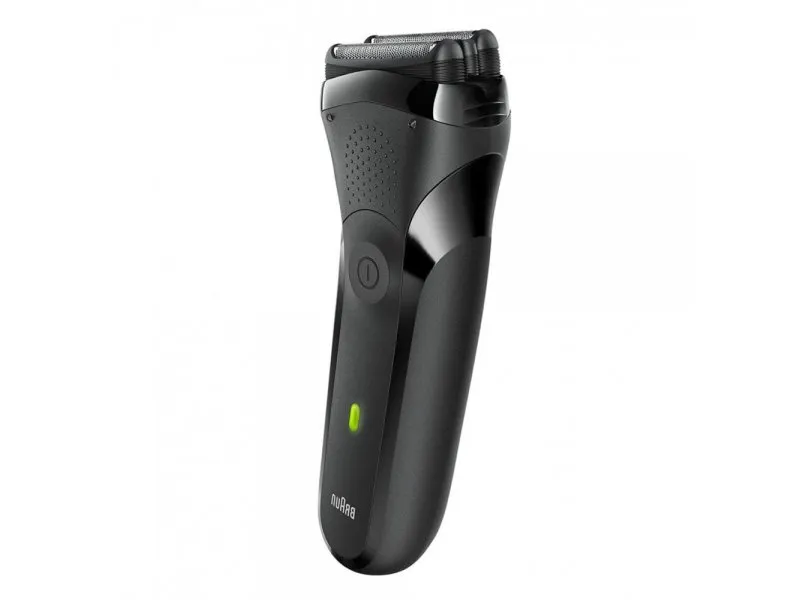 Shaver 300