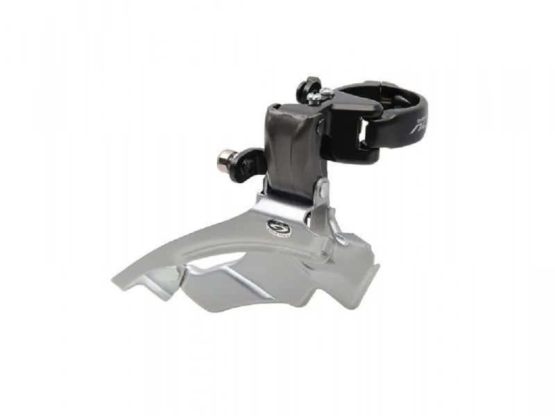 Shimano altus prednji menjač fd-m371
