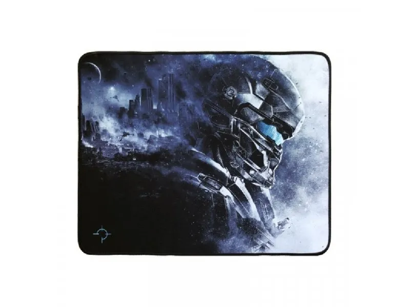 CONTROL 3 450x350 Gaming podloga