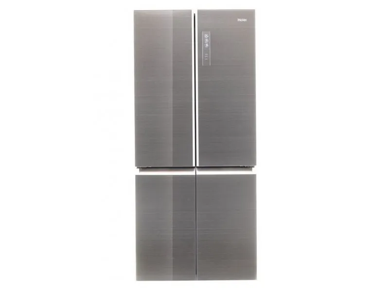Side by side frižider HTF-508DGS7 (34004245)