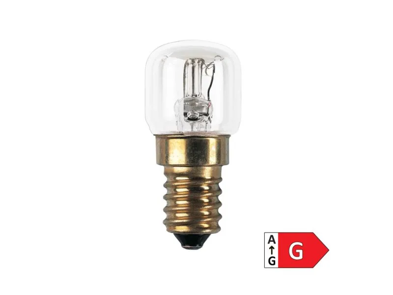 Sijalica za rernu 15W (4050300003108)