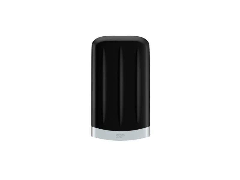 Armor A65B 1TB SP010TBPHD65BS3G USB 3.2 Gen.1 crno sivi eksterni HDD