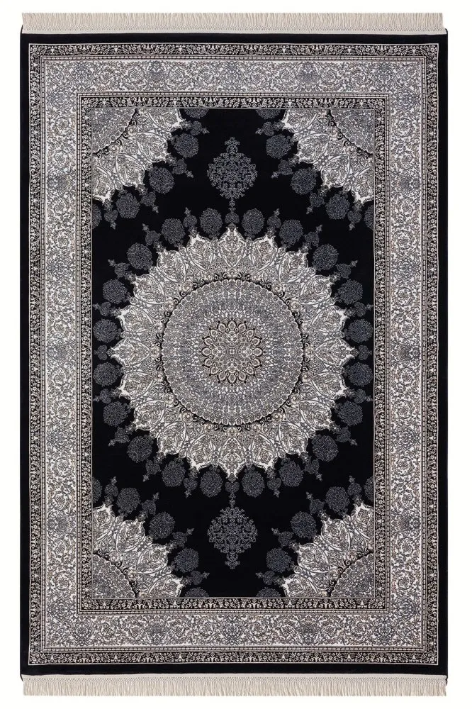 Silkas 6705 tepih 240 x 340 (614CCL4185)
