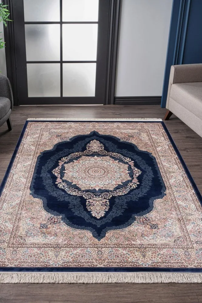 Silkas 6709 tepih 240 x 340 (614CCL4202)