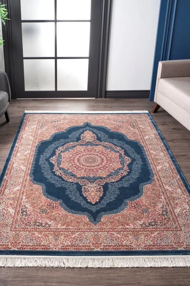Silkas 6710 tepih 240 x 340 (614CCL4206)