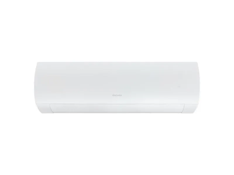 Terel SIH + SOH-18BITW INVERTER
