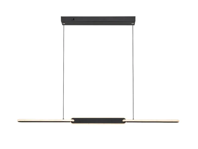 Sindri 72231 LED visilica
