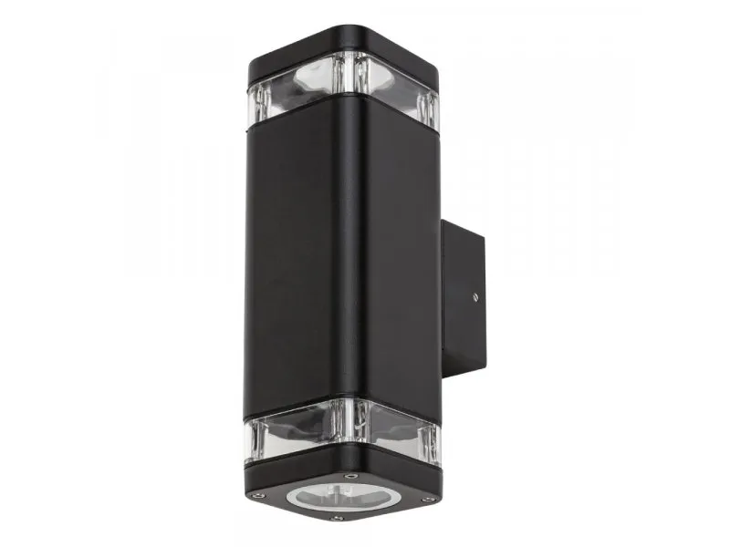 Sintra GU10 Zidna lampa 7956