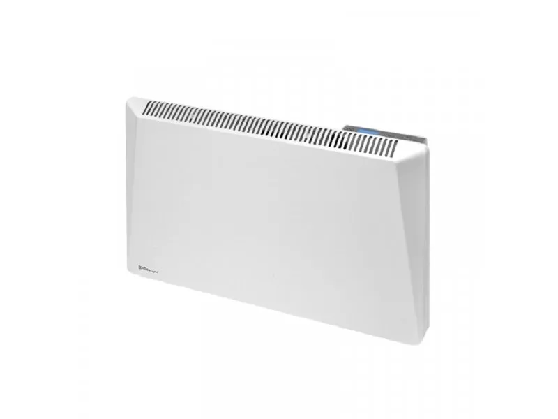 Konvektorska grejalica 1000W 6015