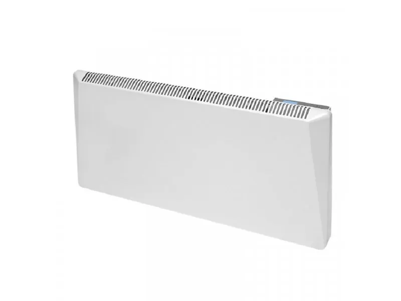 Konvektorska grejalica 1500W 6016