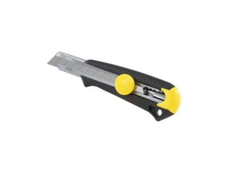 SKALPEL MP-18'' 18mm