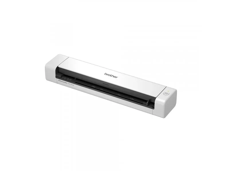 DS740DTK1
