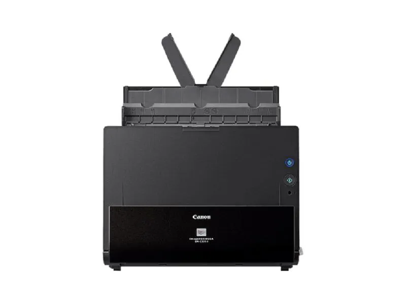 Document Scanner DR-C225 II