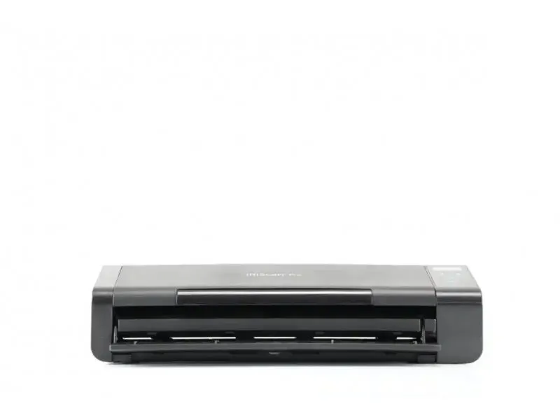 stoni IRIScan Pro 5 /duplex/23ppm/ADF 20 pages