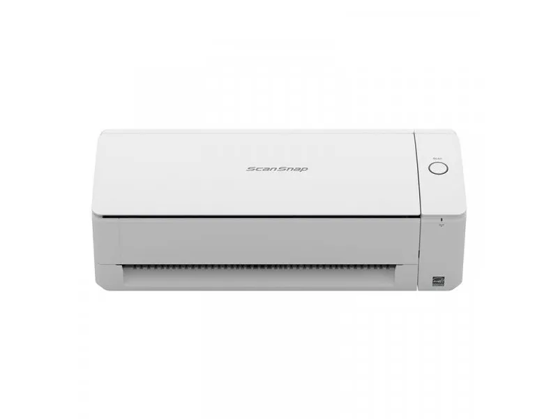 ScanSnap iX1300