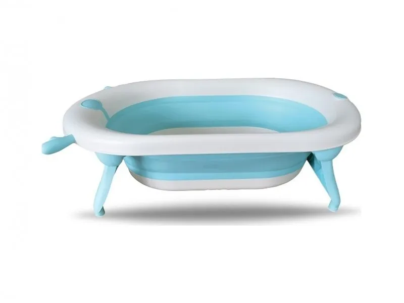 SKLOPIVA KADICA 6009 - PLAVA