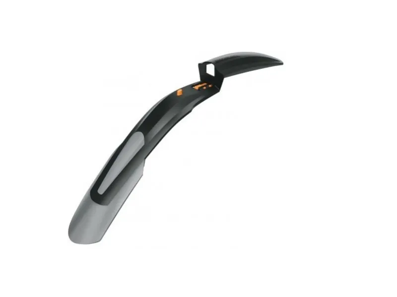 Blatobran pvc 29'' blade set