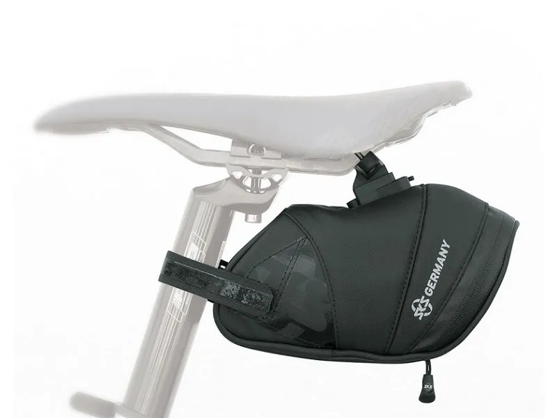 Torba racer click 800 190149