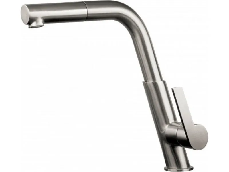 slavina BQS F73M