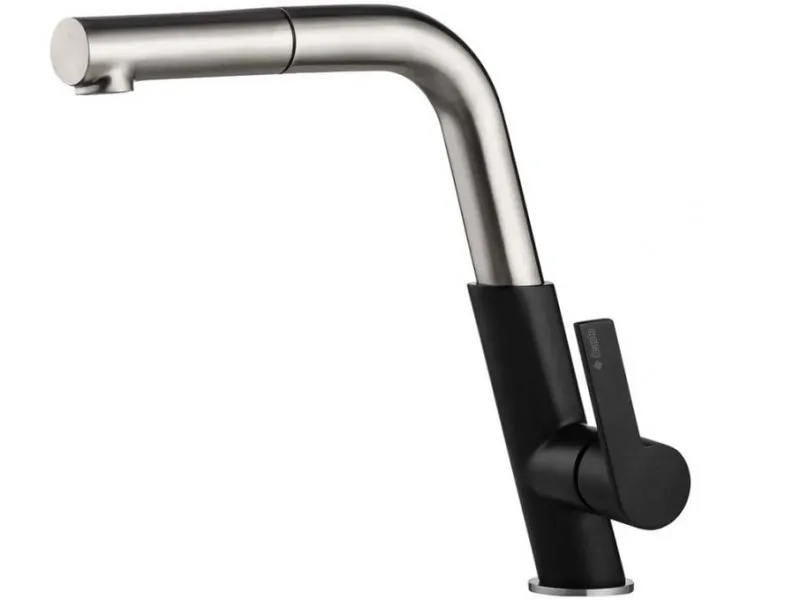 Slavina Silia BL/T