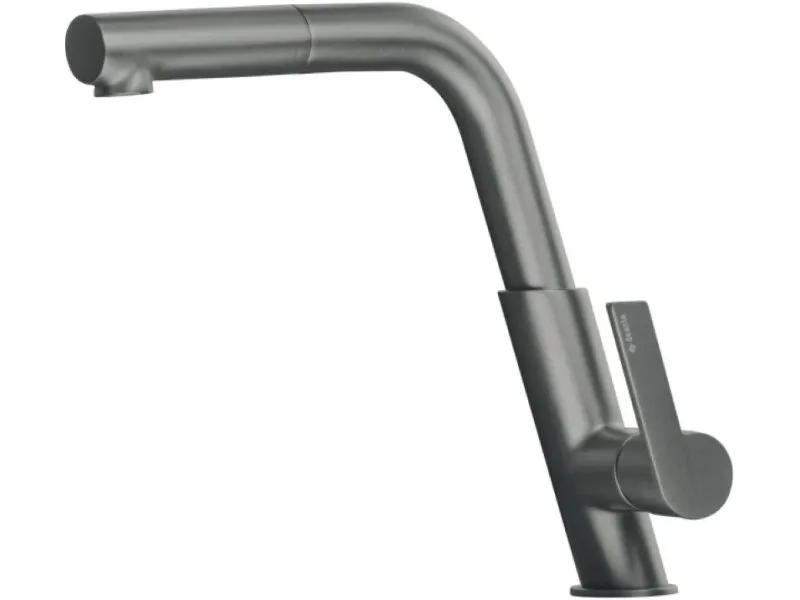 Slavina Silia BQS D73M