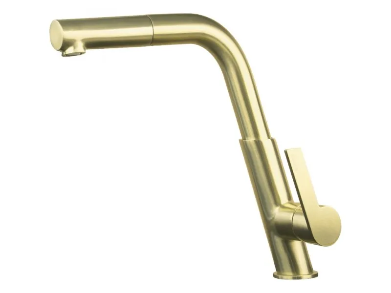 Slavina Silia BQS R73M