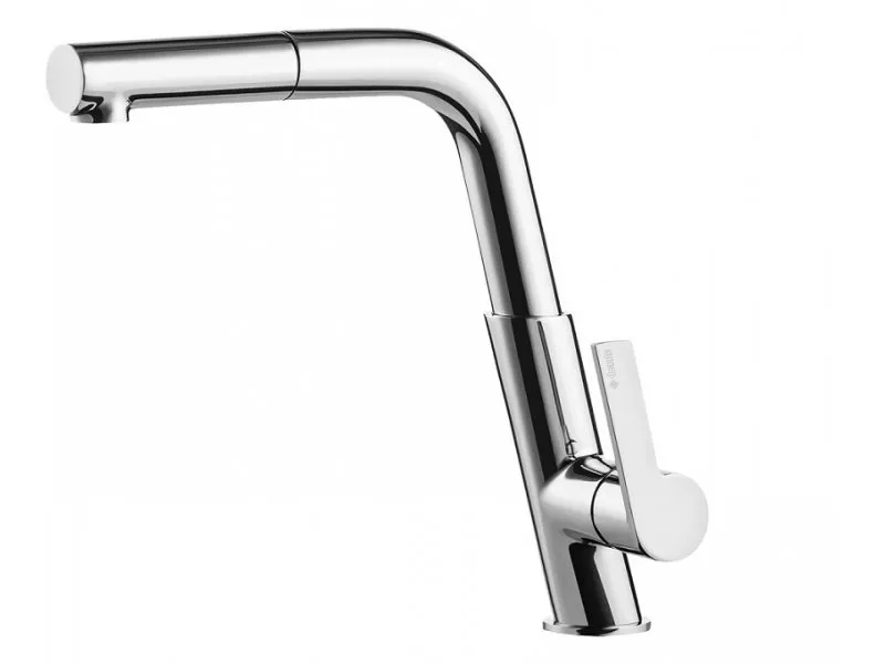 Slavina Silia CH/T
