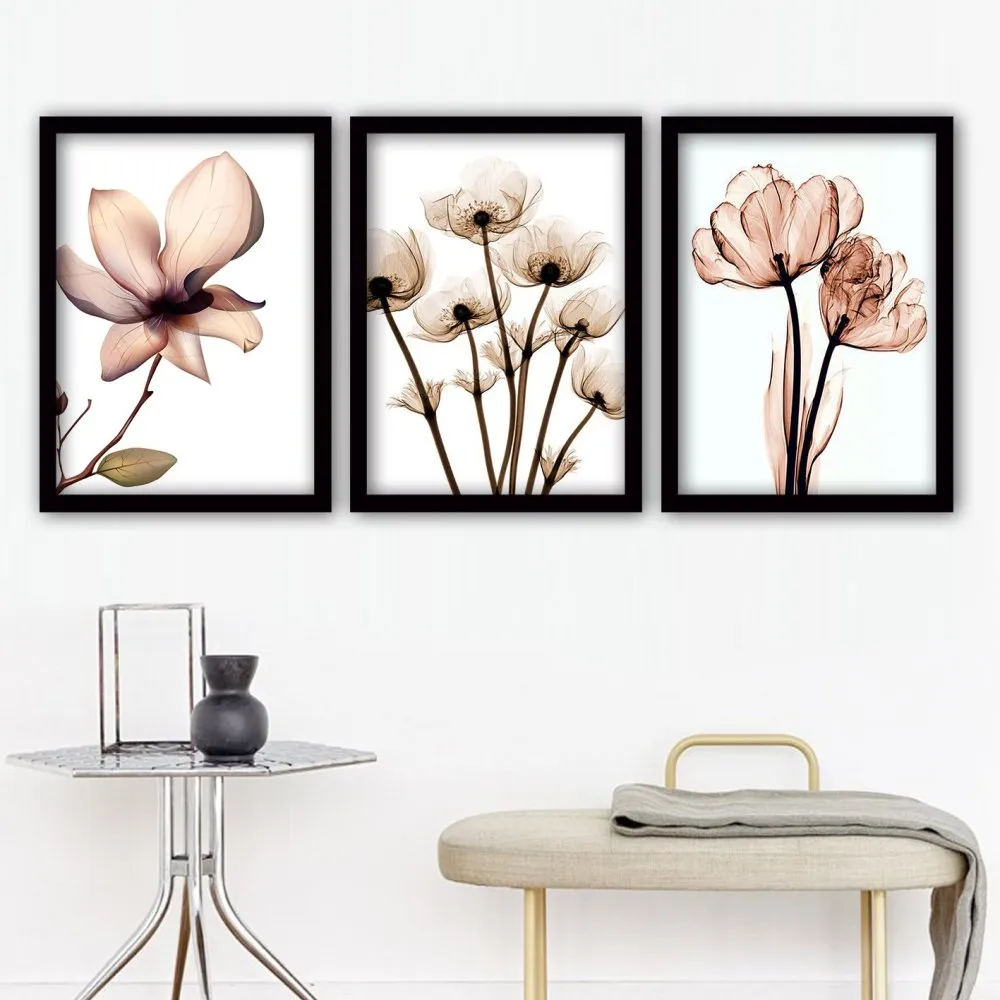 slika iz 3 dela FLOWERS (3SC157)